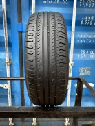 Hankook Optimo K415