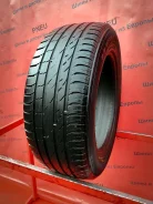 Nokian Line