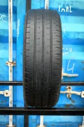 Nokian Hakka C2