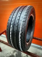 Bridgestone Duravis R410