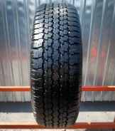 Bridgestone Dueler H/T 689