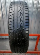 Firestone Destination HP