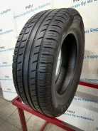 Pirelli P6