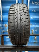 Fulda 4X4 Road
