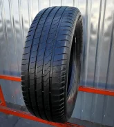 Firestone Roadhawk