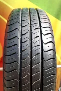 Nexen Classe Premiere 661