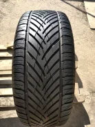 Gislaved Speed 606