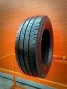 Continental ContiVanContact 200