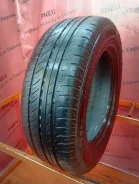 Nokian Hakka C Van