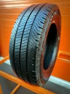 Continental VancoEco