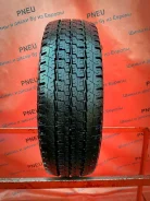 Michelin Agilis 81