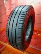 Michelin Agilis 3