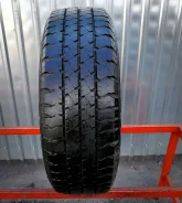 Goodyear Cargo G26