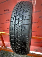 Goodyear Wrangler HP