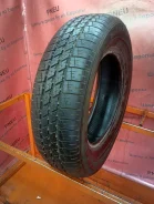 Goodyear Wrangler HP