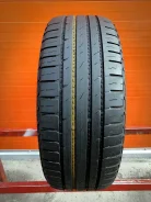 Nokian Line SUV