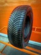 Michelin CrossClimate