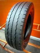 Hankook Radial RA08