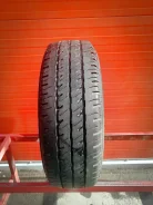 Vredestein Comtrac