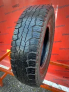 Nokian Rotiiva AT