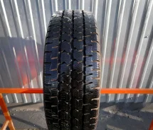 Continental VancoFourSeason