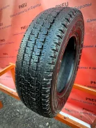Michelin Agilis 81