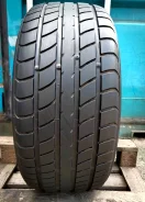 Dunlop SP Sport 2000E
