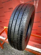 Continental Vanco 2