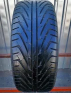 Hankook Ventus Sport K104