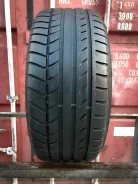 Dunlop SP Sport Maxx TT