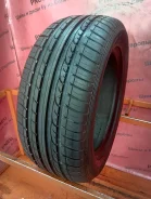 Dunlop SP Sport FastResponse