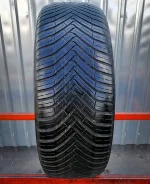 Continental AllSeasonContact