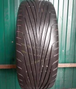 Goodyear Eagle F1 GS-D3