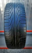 Pirelli P6000 Powergy