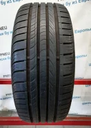 Nexen N'blue Eco