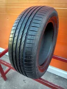 Nexen N'blue HD