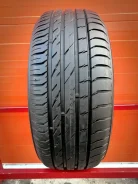 Nokian Line