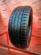 Nokian Line