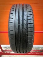 Nokian Wetproof