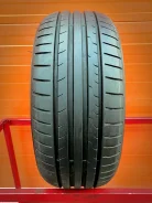 Dunlop Sport BluResponse