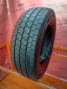 Continental VancoFourSeason 2