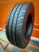 Continental ContiVanContact 200