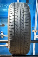 Goodyear Wrangler HP All Weather