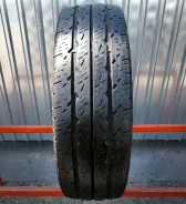 Uniroyal Rain Max 2