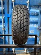 Goodyear Wrangler HP