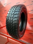 Goodyear Cargo UltraGrip