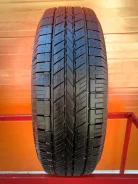 Hankook DynaPro HP RA23