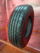 Hankook Radial RA07