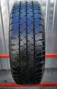 Goodyear Cargo G26