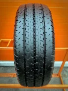 Nokian Hakka C Cargo